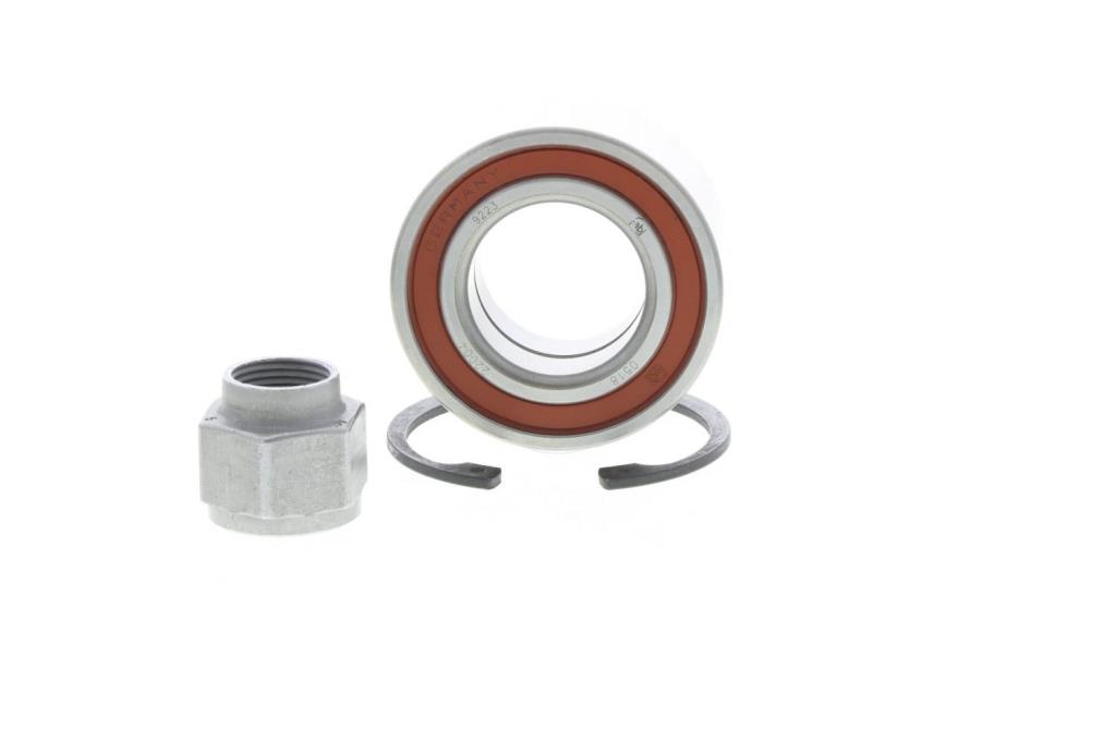 Roulement de roue FEBI BILSTEIN ref. 22006