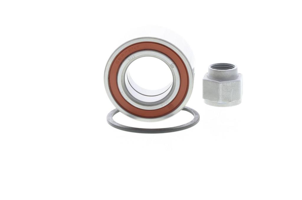 Roulement de roue FEBI BILSTEIN ref. 22006