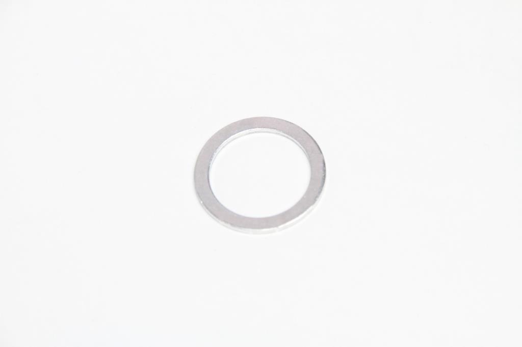 Joint de bouchon vidange FEBI BILSTEIN 22149