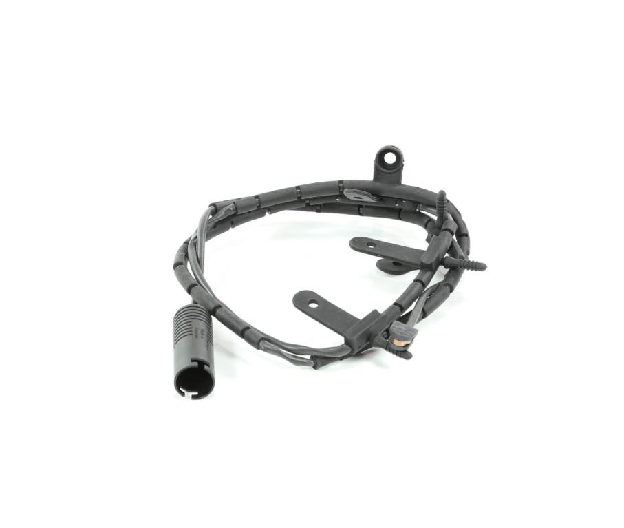 Contacteur de témoin d'usure (Témoin d'usure plaquettes) FEBI BILSTEIN 22396