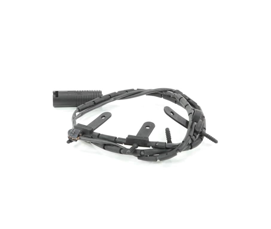 Contacteur de témoin d'usure (Témoin d'usure plaquettes) FEBI BILSTEIN 22396