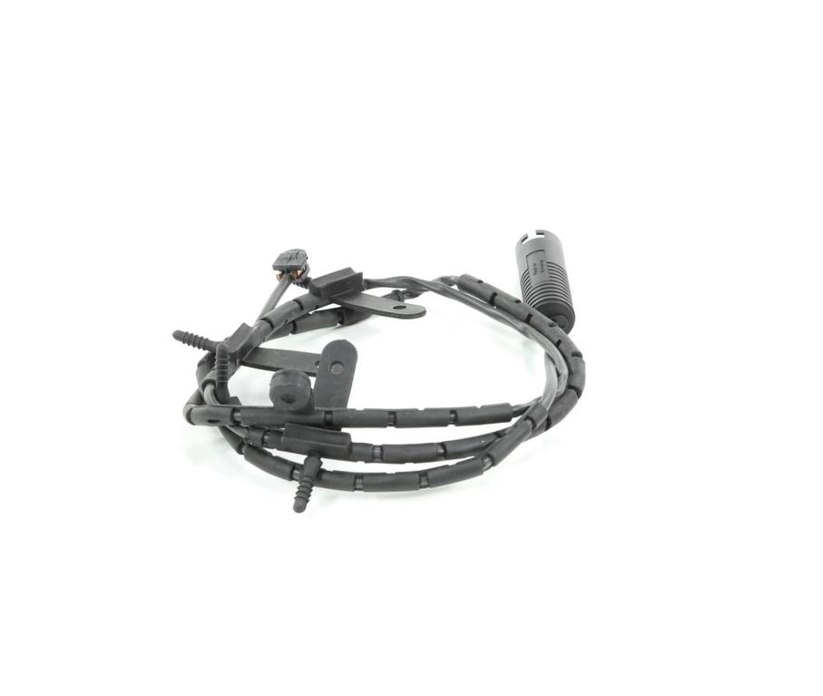 Contacteur de témoin d'usure (Témoin d'usure plaquettes) FEBI BILSTEIN 22396
