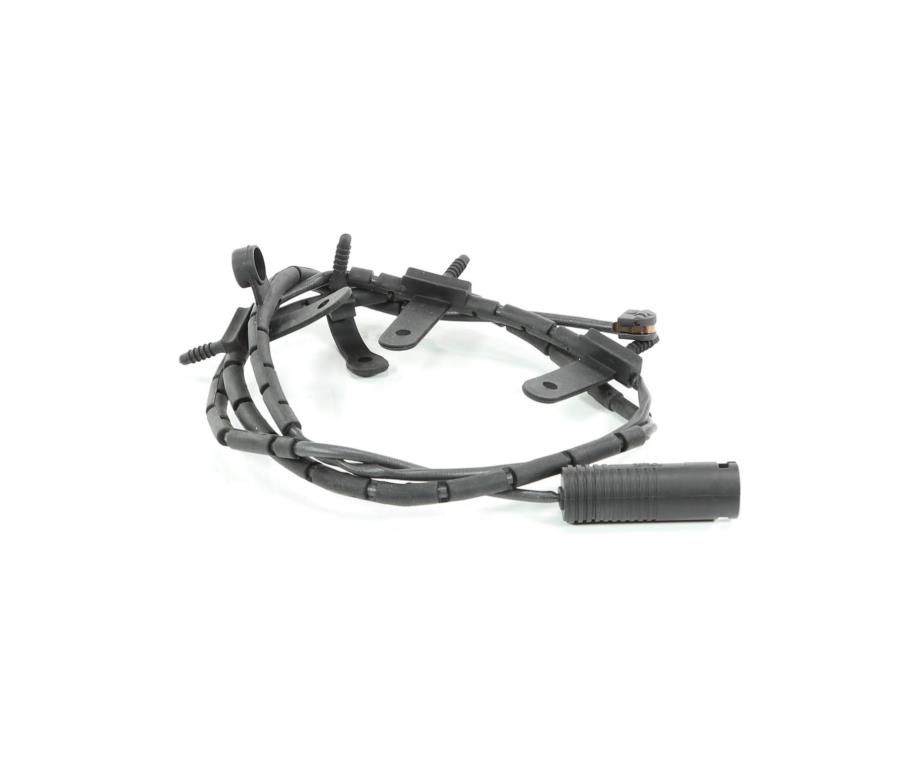 Contacteur de témoin d'usure (Témoin d'usure plaquettes) FEBI BILSTEIN 22396