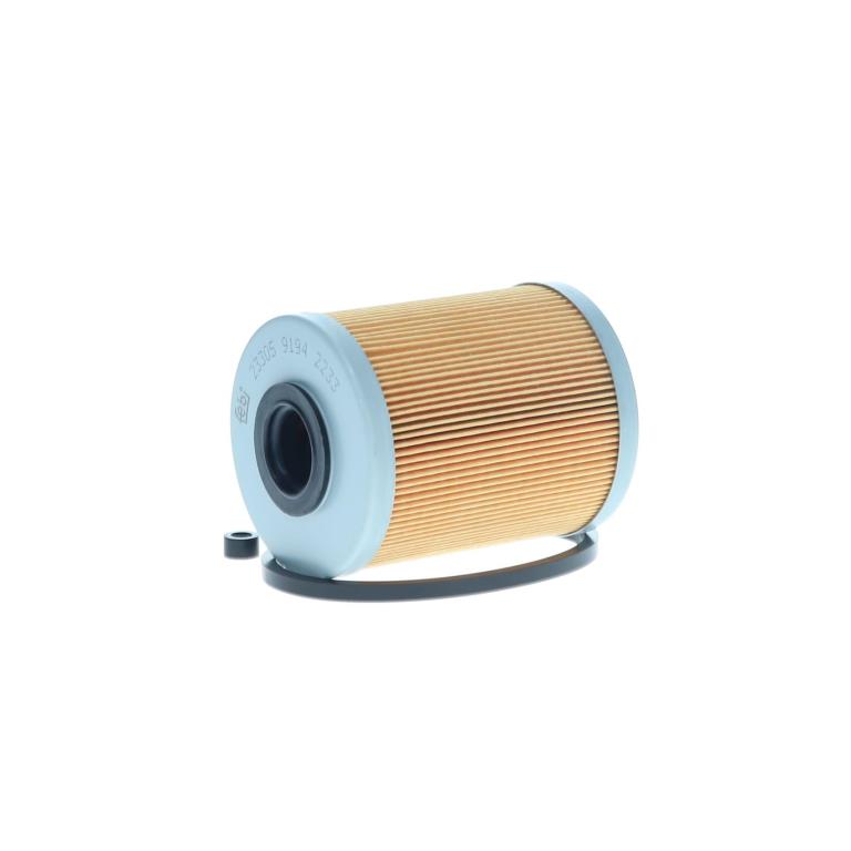 Filtro combustible FEBI BILSTEIN ref. 23305