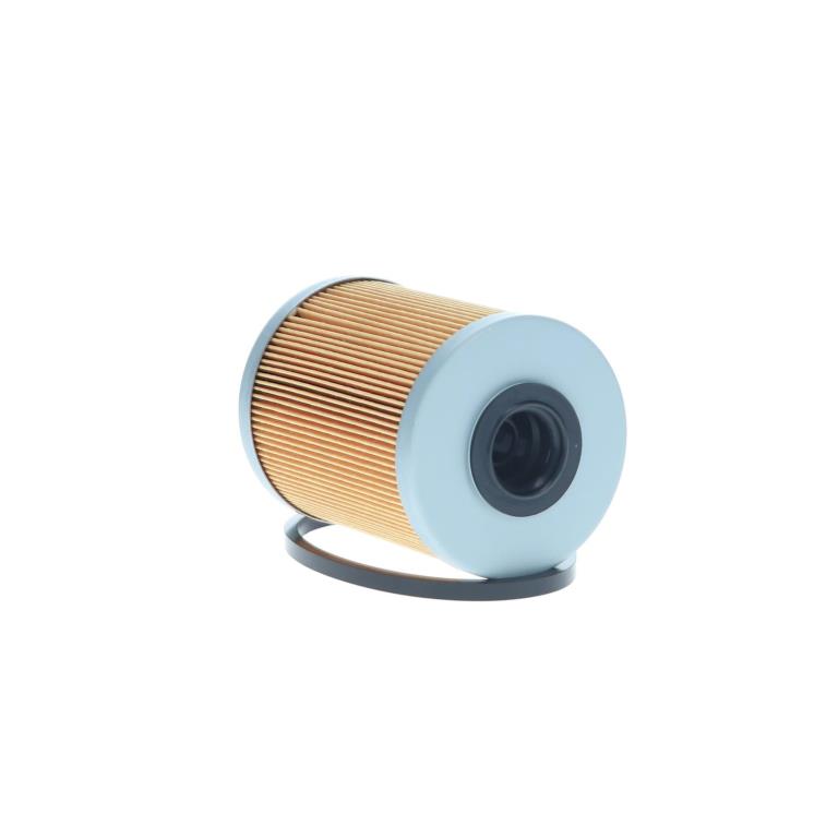 Filtro combustible FEBI BILSTEIN ref. 23305