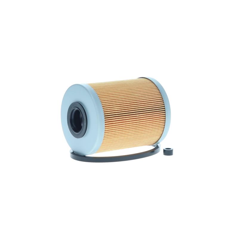 Filtro combustible FEBI BILSTEIN ref. 23305