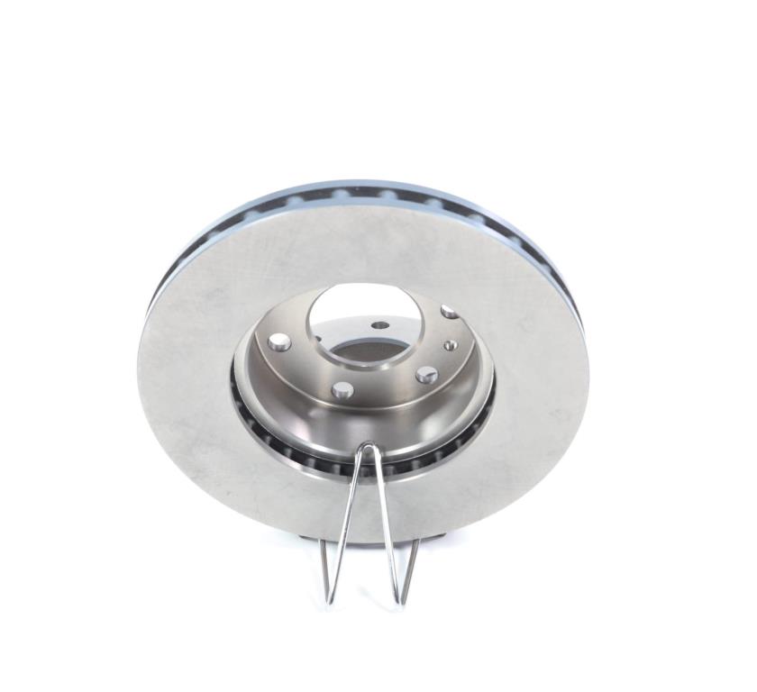 Disques de frein FEBI BILSTEIN 35337