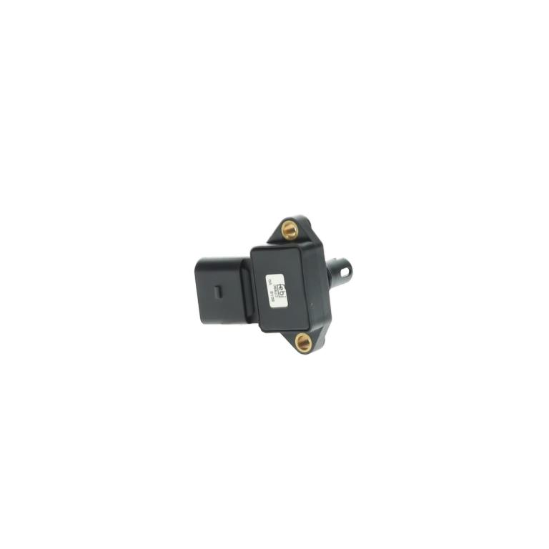Capteur, pression du tuyau d'admission FEBI BILSTEIN 36623