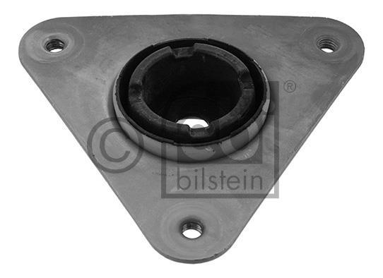 Butée d'amortisseur (Butée de suspension) FEBI BILSTEIN ref. 44661