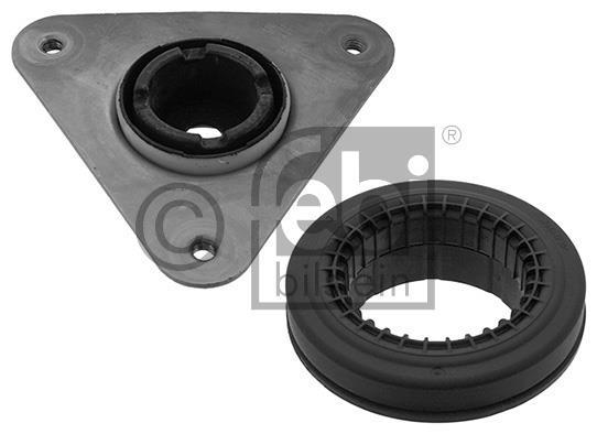 Butée d'amortisseur (Butée de suspension) FEBI BILSTEIN ref. 44662