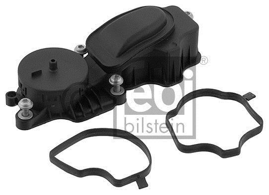 Respiro de óleo do motor FEBI BILSTEIN ref. 45193