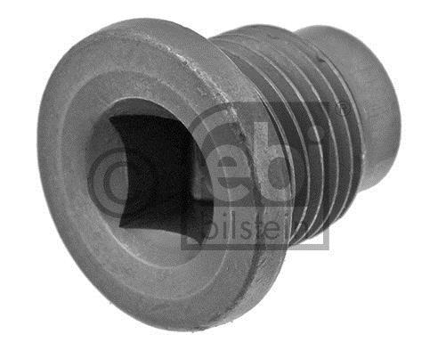 Bouchon de vidange FEBI BILSTEIN ref. 45890