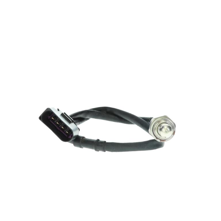 Sonde lambda (Sonde à oxygène) FEBI BILSTEIN ref. 36892