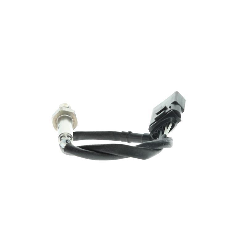 Sonde lambda (Sonde à oxygène) FEBI BILSTEIN ref. 36892