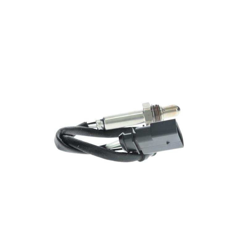 Sonde lambda (Sonde à oxygène) FEBI BILSTEIN ref. 36892