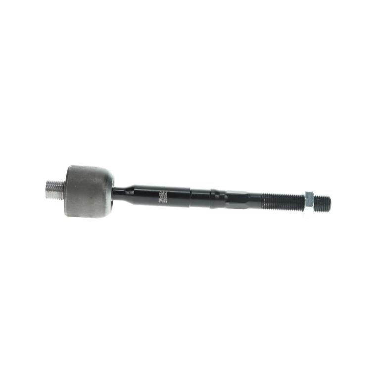 Rotule de direction intérieure FEBI BILSTEIN ref. 37281