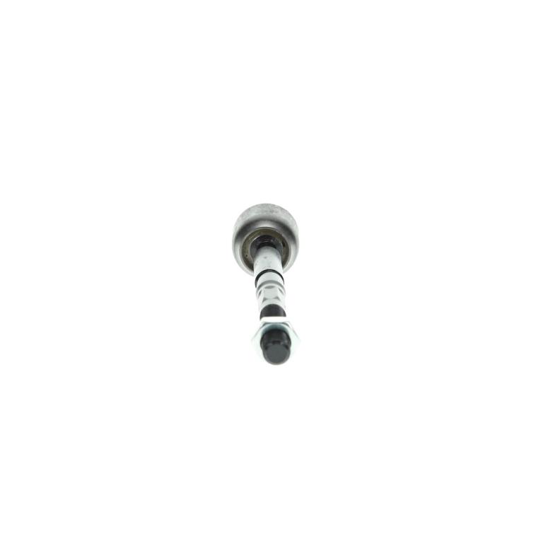 Rotule de direction intérieure FEBI BILSTEIN ref. 37281