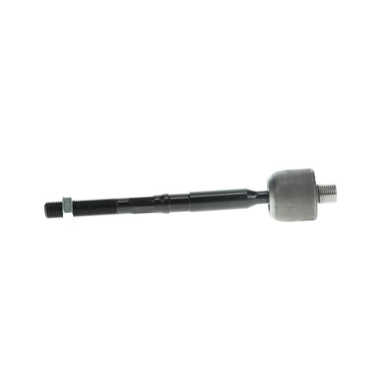 Rotule de direction intérieure FEBI BILSTEIN ref. 37281