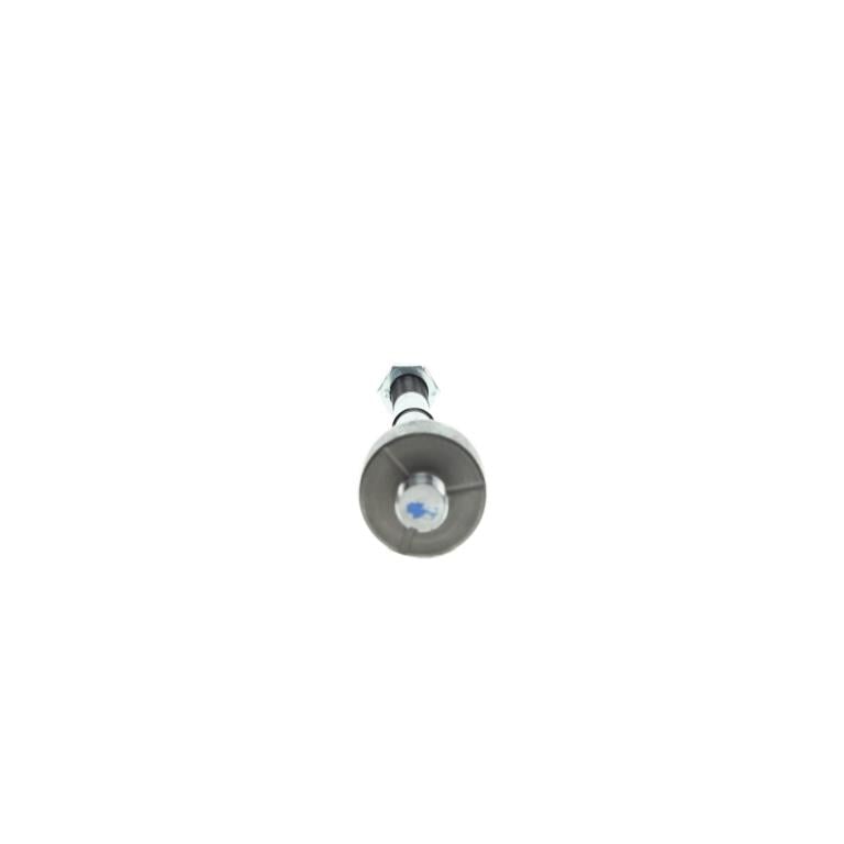 Rotule de direction intérieure FEBI BILSTEIN ref. 37281