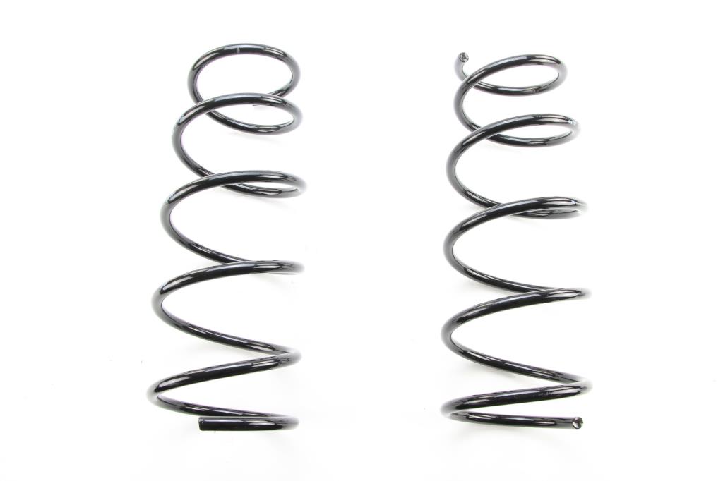 Mola de suspensão FEBI BILSTEIN ref. 37392