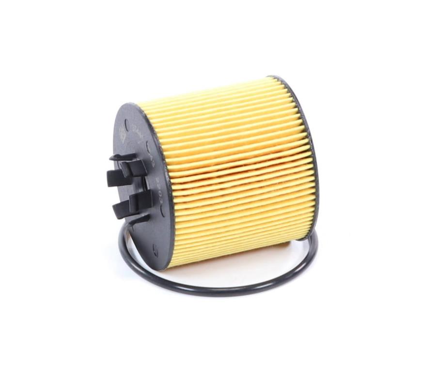 Filtre à huile FEBI BILSTEIN ref. 37441