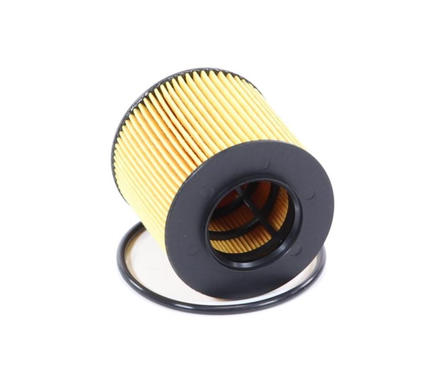 Filtre à huile FEBI BILSTEIN ref. 37441