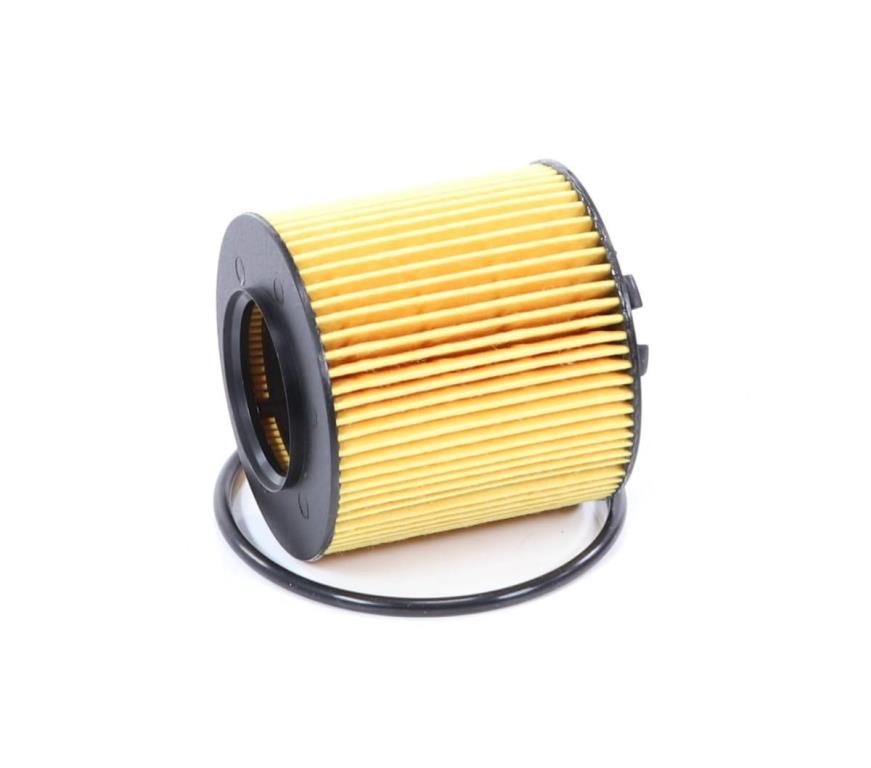 Filtre à huile FEBI BILSTEIN ref. 37441