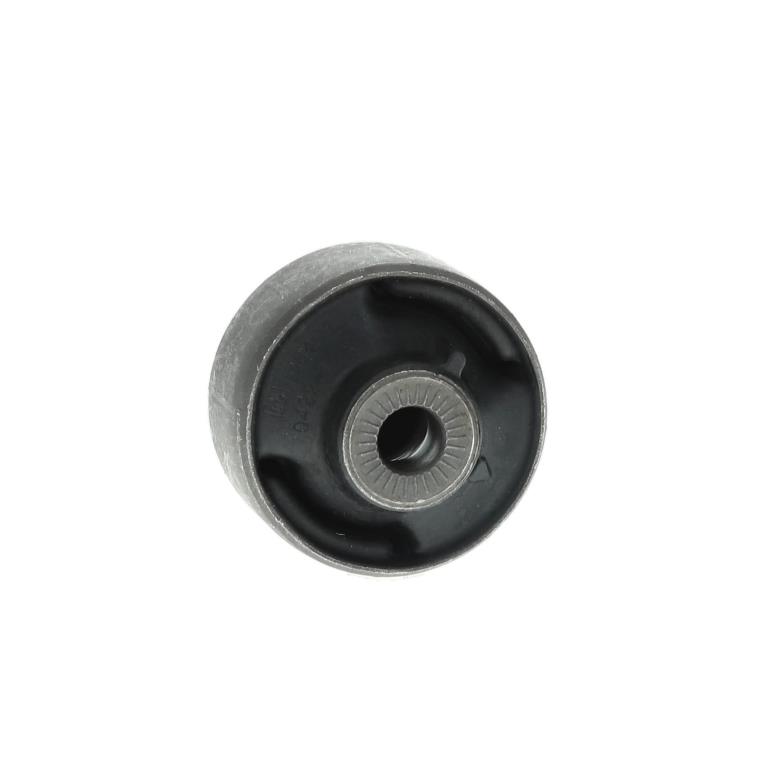 Silent bloc de suspension FEBI BILSTEIN ref. 38403