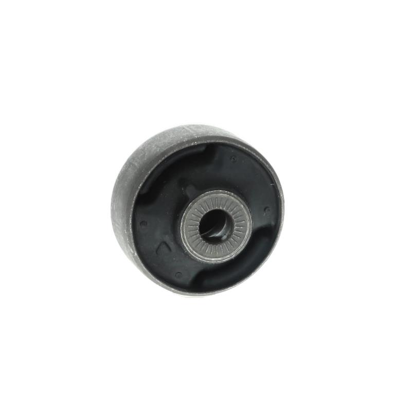 Silent bloc de suspension FEBI BILSTEIN ref. 38403