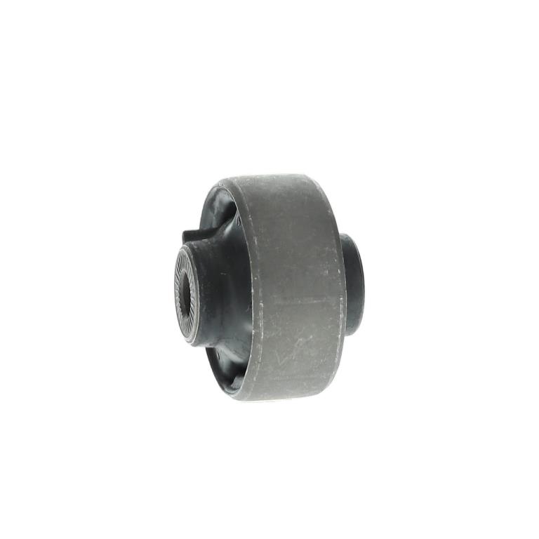 Silent bloc de suspension FEBI BILSTEIN ref. 38403