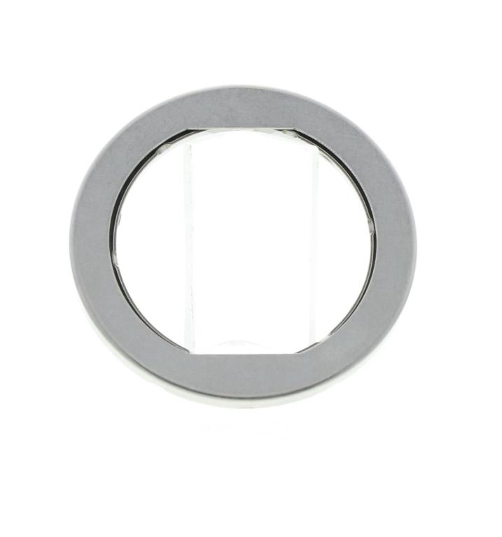 Support, Boîte automatique FEBI BILSTEIN ref. 38871
