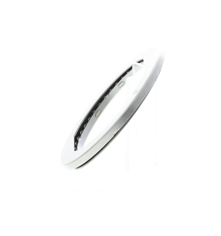 Support, Boîte automatique FEBI BILSTEIN ref. 38871
