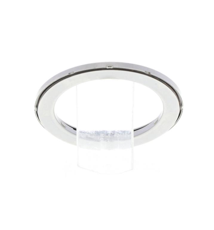 Support, Boîte automatique FEBI BILSTEIN ref. 38871