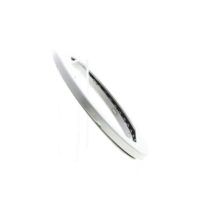 Support, Boîte automatique FEBI BILSTEIN ref. 38871