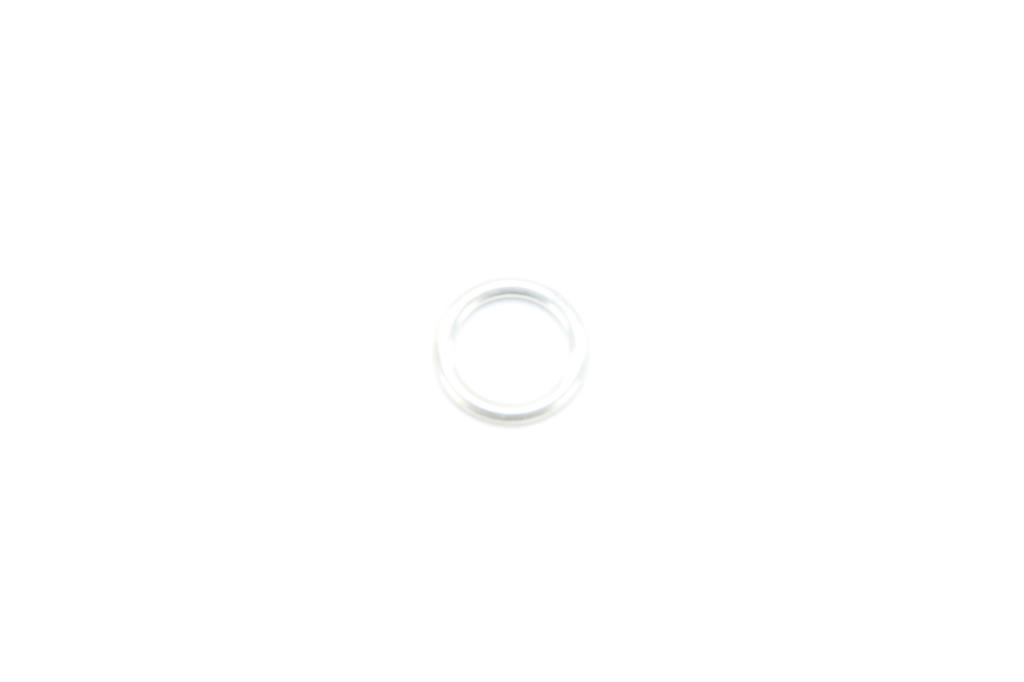 Joint de bouchon vidange FEBI BILSTEIN 39733