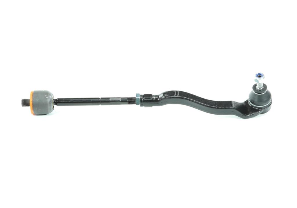 Biellette de direction (Barre de connexion direction) FEBI BILSTEIN 39863