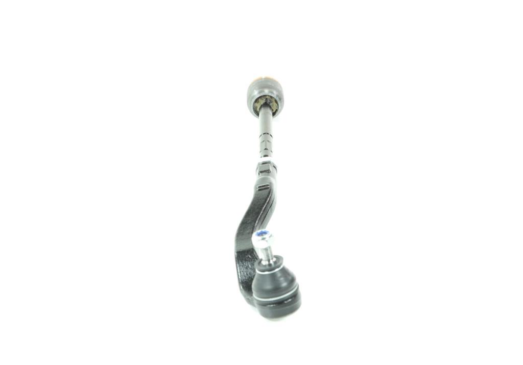 Biellette de direction (Barre de connexion direction) FEBI BILSTEIN 39863