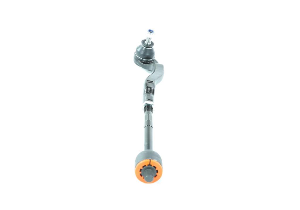 Biellette de direction (Barre de connexion direction) FEBI BILSTEIN 39863