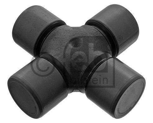 Joint, arbre longitudinal FEBI BILSTEIN ref. 38414