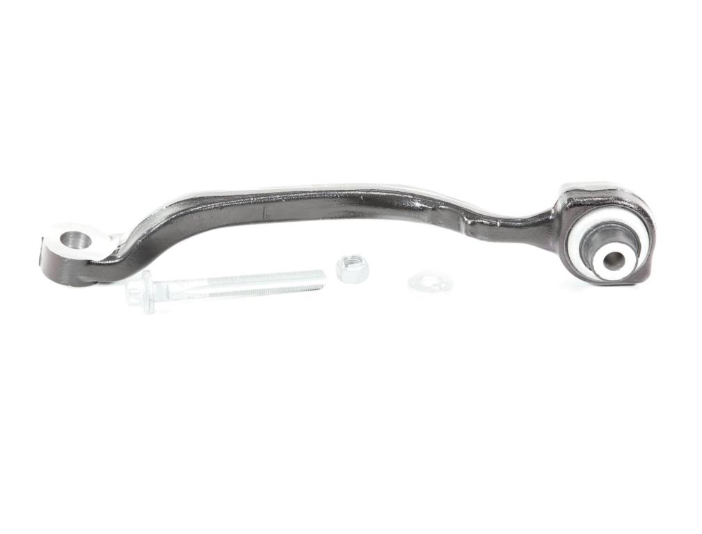 Bras oscillant de suspension FEBI BILSTEIN ref. 44258