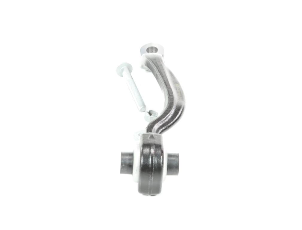 Bras oscillant de suspension FEBI BILSTEIN ref. 44258