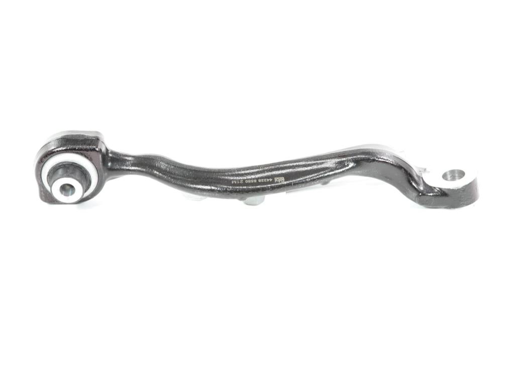 Bras oscillant de suspension FEBI BILSTEIN ref. 44258