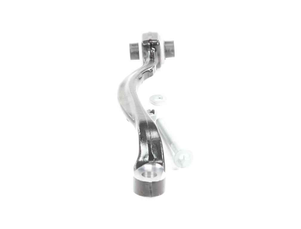 Bras oscillant de suspension FEBI BILSTEIN ref. 44258