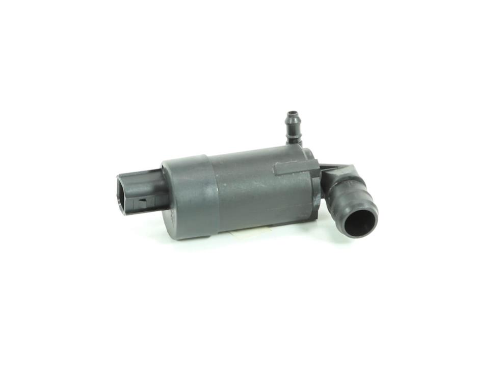 Pompe de lave-glace FEBI BILSTEIN 45038
