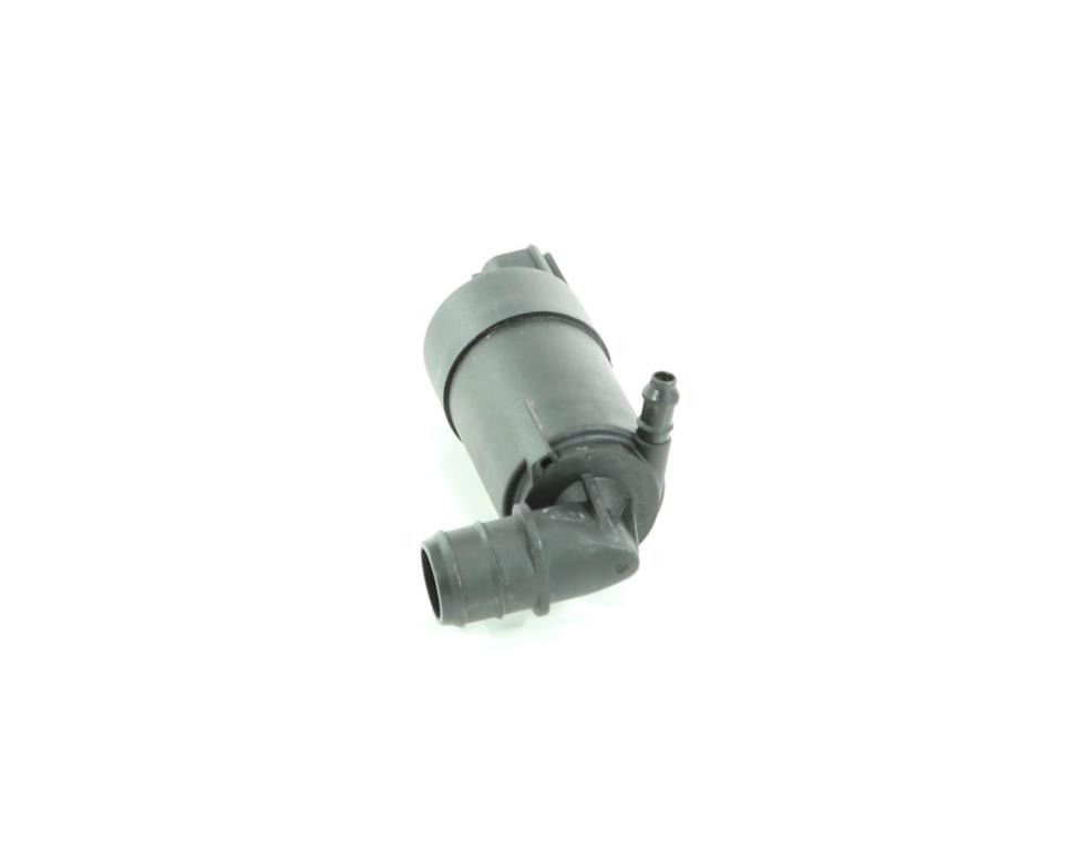 Pompe de lave-glace FEBI BILSTEIN 45038