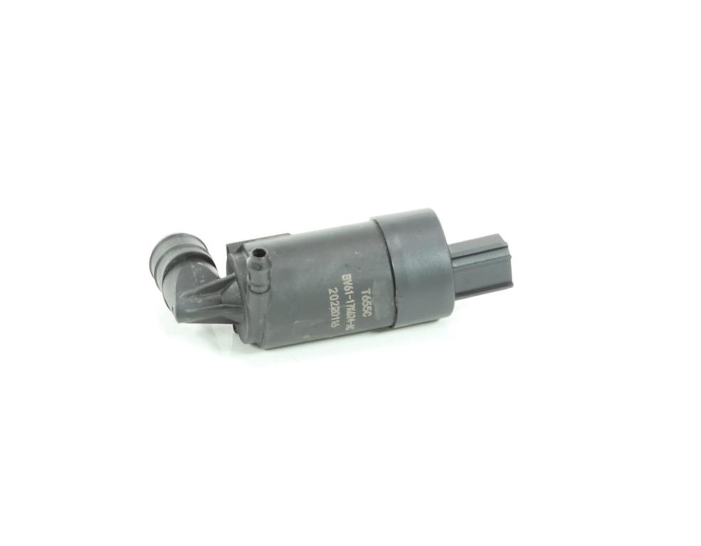 Pompe de lave-glace FEBI BILSTEIN 45038