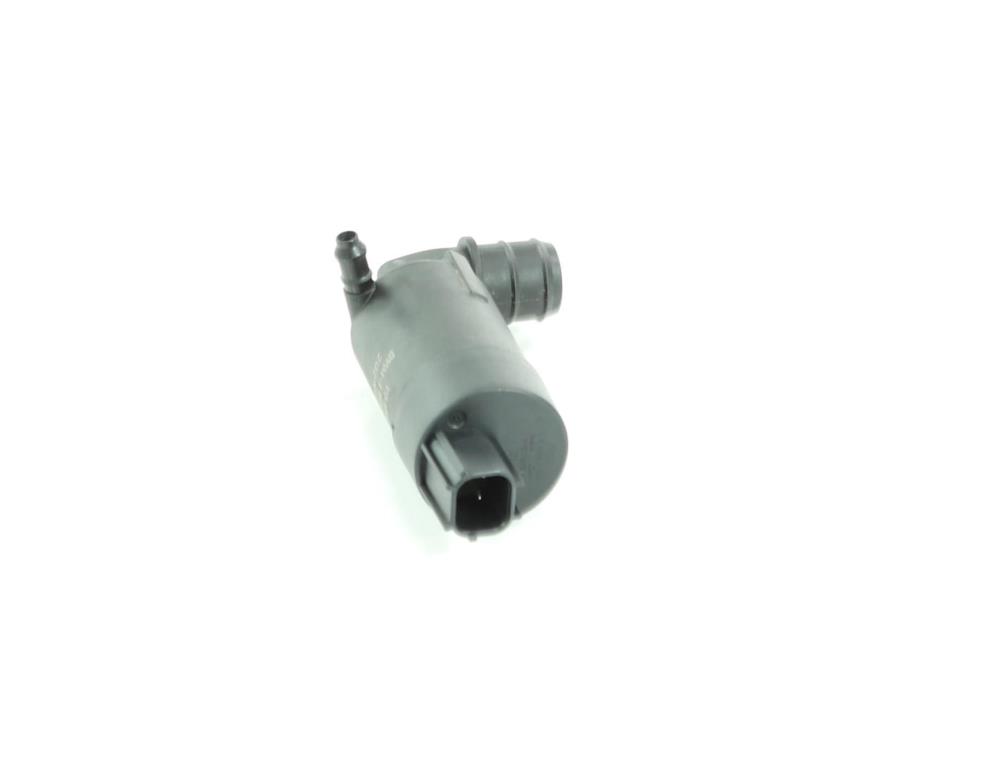 Pompe de lave-glace FEBI BILSTEIN 45038