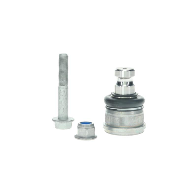 Rotule de suspension (Rotule de pivot) FEBI BILSTEIN ref. 45942