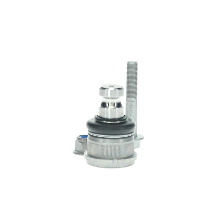 Rotule de suspension (Rotule de pivot) FEBI BILSTEIN ref. 45942