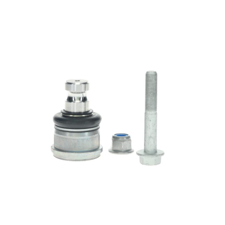Rotule de suspension (Rotule de pivot) FEBI BILSTEIN ref. 45942